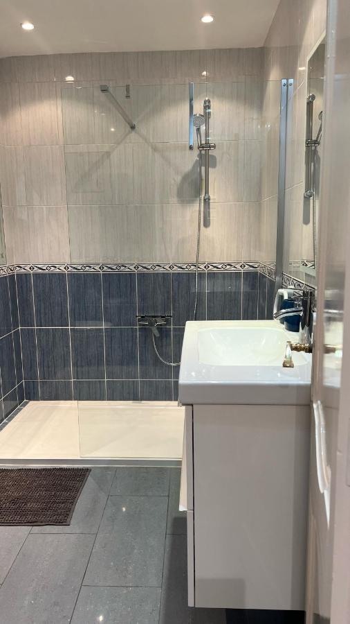Casa Mia Apartment Калета де Фусте Екстериор снимка